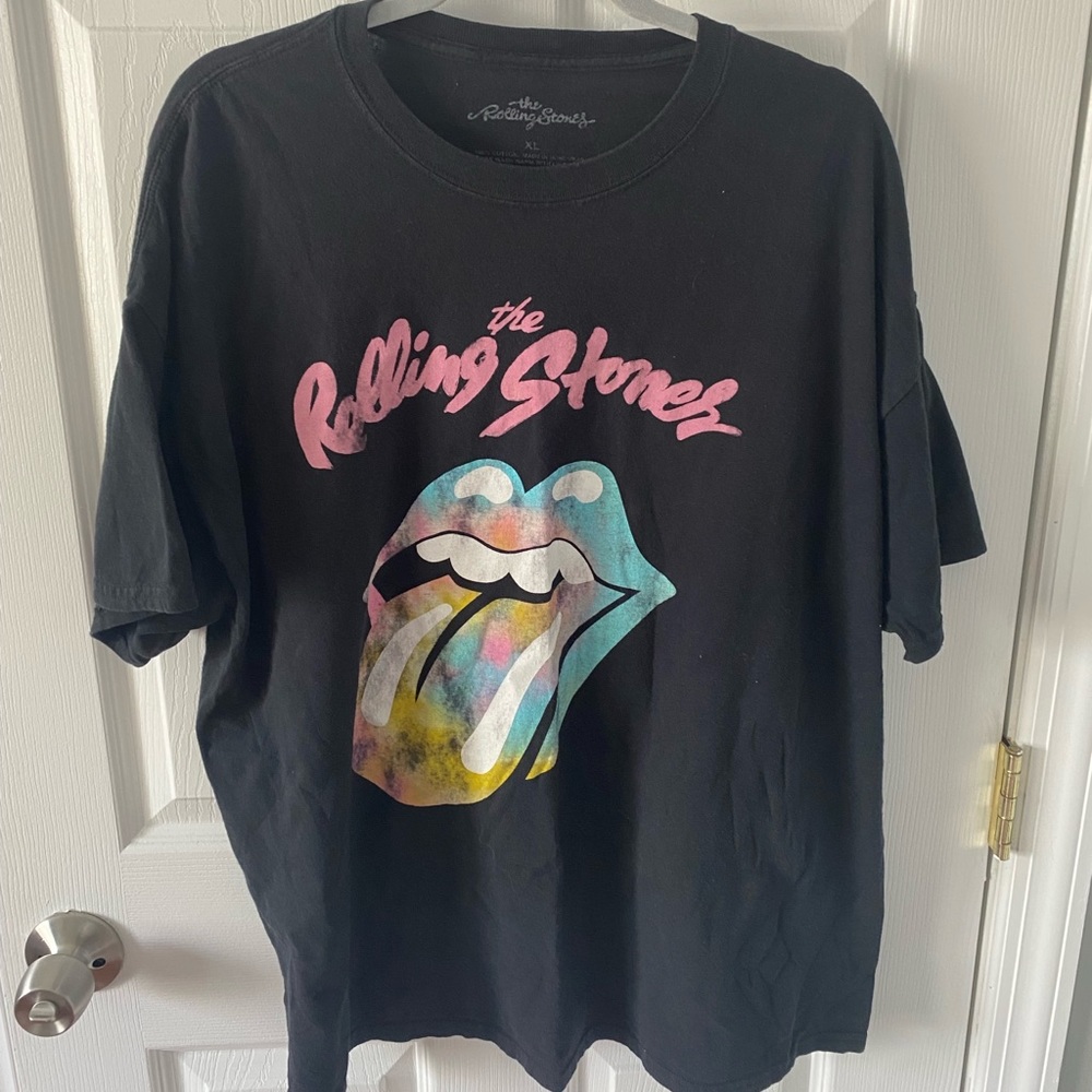 Size: XL